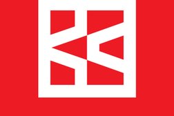 Компания по продаже спецтехники, запчастей и расходных материалов Бигцентр, с рейтингом 4.3 - находится по адресу Челябинск, Малогрузовая улица, 1 
