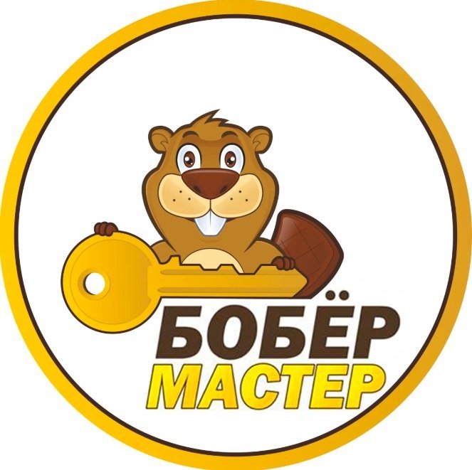 original 5cb5b60ed9008f03386f2bcc 5cb5b643291fe