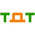 фотография Tdt.ru