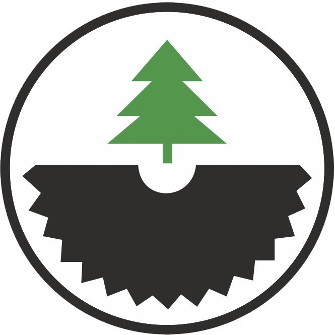 Www Vimos Ru Интернет Магазин