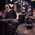 фотография TRUEMAN Barbershop