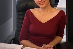 Юридическое агентство Инны Чемеркиной, с рейтингом 3.3 - находится по адресу Ростов-на-Дону, Будённовский проспект, 93/295 