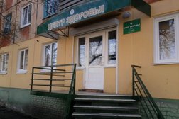 Центр медицинской реабилитации на улице 50 лет Профсоюзов, с рейтингом 3 - находится по адресу Омск, микрорайон Городок Нефтяников, улица 50 лет Профсоюзов, 91 
