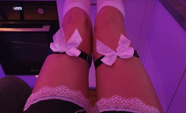 100 килограмм секс бейнелеріне арналған позициялар