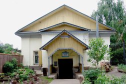 Медицинский центр Костромской медицинский центр психотерапии и практической психологии, с рейтингом 2.6 - находится по адресу Кострома, улица Ленина, 2 