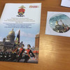 фото от пользователя Серегей в отзыве о рекламно-производственной компании Ситиграфика на Рижском проспекте