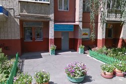 Центр детского юношеского технического творчества Городской, с рейтингом 4.5 - находится по адресу Липецк, Московская, 103 