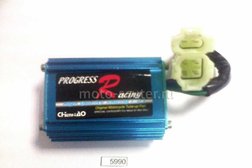 Торговая фирма Мото-Скутер, с рейтингом 3.6 - находится по адресу Санкт-Петербург, проспект Тореза, 68 лит Е 