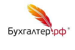Бухгалтер.рф, с рейтингом 3 - находится по адресу Москва, Полярная улица, 31в ст1 