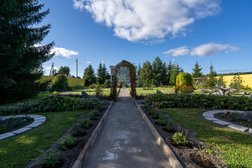 Агентство недвижимости Ан Момент Плюс, с рейтингом 4.6 - находится по адресу Санкт-Петербург, Кронверкская, 5 