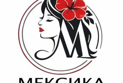 Салон красоты Мексика, с рейтингом 4.7 - находится по адресу Рязань, Вишнёвая улица, 30 
