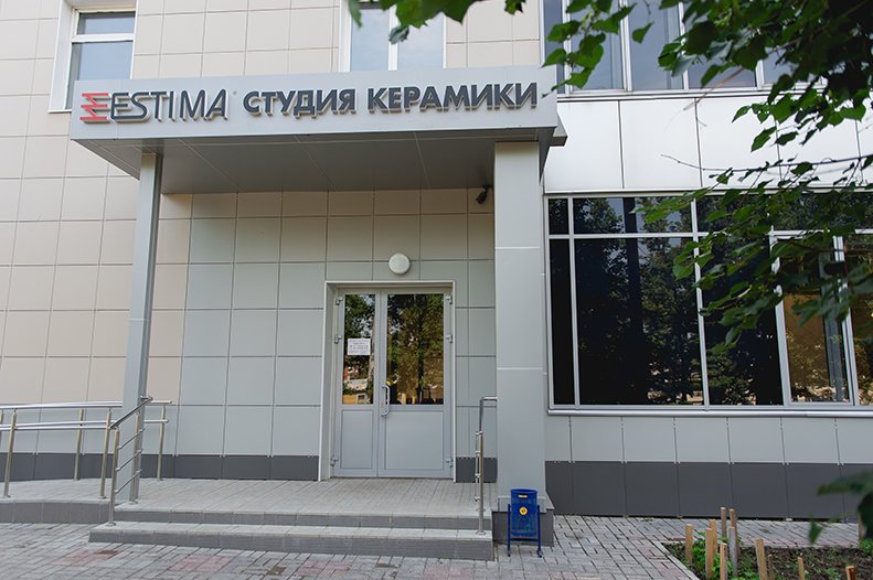Гарифьянова 25 казань карта
