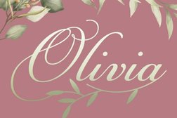 Студия эстетической косметологии Olivia, с рейтингом 5 - находится по адресу Томск, улица Гагарина, 19 