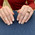 фотография Салон красоты Nailsophy