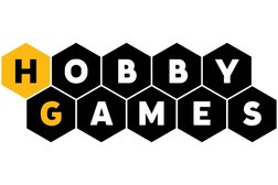 Магазин настольных игр Hobby Games, с рейтингом 1.8 - находится по адресу Усть-Каменогорск, Ауэзова проспект, 28 