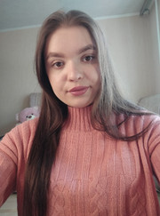 Дефектолог, логопед Юлия Олеговна Ревунова