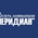 фотография Меридиан