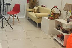 Фотостудия Wow_foto_hit, с рейтингом 4 - находится по адресу Приморский край, пос. Трудовое, Путятинская улица, 99 ст2 