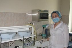 Медицинский центр Надежда, с рейтингом 3.2 - находится по адресу Республика Саха (Якутия), Якутск, улица Лермонтова, 31/2а 