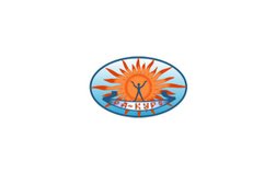 Медицинский центр Ра-курс, с рейтингом 3.7 - находится по адресу Сочи, улица Роз, 117 