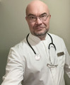 сертификат/документ Кабинета уролога Егорова А.А.