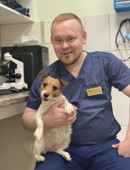 Силин Роман Владимирович