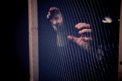 Квест-комната Железный Феликс, с рейтингом 1.2 - находится по адресу Дзержинск, улица Молодежная, 17 