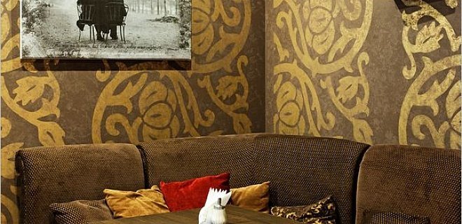 Кофейня Кофе и Шоколад на проспекте Кирова, 20 отзывы