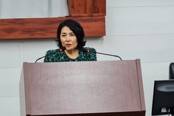 Компания Аудит-ЛР, с рейтингом 4 - находится по адресу Нур-Султан (Астана), улица Мусрепова, 5/1 