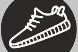 Магазин молодежной одежды и модных кроссовок Sneaker.gang, с рейтингом 3.4 - находится по адресу Республика Татарстан, Казань, проспект Ямашева, 69 