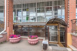 Центр красоты и косметологии Тре Бьен, с рейтингом 4.9 - находится по адресу Омск, улица Маяковского, 97 