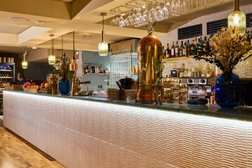 Ресторан Mr. Ливанец, с рейтингом 3 - находится по адресу Москва, Вознесенский переулок, 7 