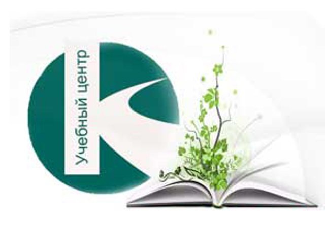 учебный центр академия профессионального образования. учебный центр академия профессионального образования. академия профессионального образования логотип. ано цдпо академия. учебный центр академия профессионального образования.