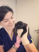 Протасова Ирина Владимировна