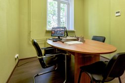 Коллегия адвокатов Первая правовая бизнес группа, с рейтингом 4 - находится по адресу Санкт-Петербург, проспект Чернышевского, 22 