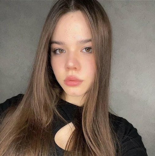 Марина Тейп