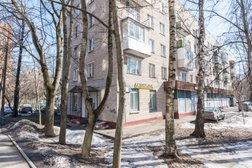 Автошкола Автомобилист, с рейтингом 4.7 - находится по адресу Московская область, Химки, улица им. К.И. Вороницына, 1 к2 