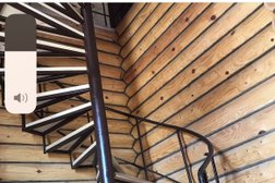 Сауна на Спортивной улице в Нариманове