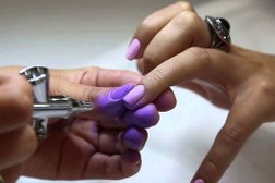 Центр обучения мастеров салонов красоты Индира, с рейтингом 1.9 - находится по адресу Республика Башкортостан, Уфа, Комсомольская улица, 23 