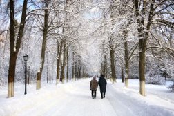 Корпус №1 Подмосковье, с рейтингом 2.5 - находится по адресу Московская область, посёлок санатория Подмосковье, ст25 