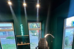 Студия Tattoo 2.0, с рейтингом 4 - находится по адресу Краснодарский край, Анапа, Шевченко, 56 