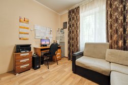 Молодежный центр Маяк, с рейтингом 4.8 - находится по адресу Воронеж, улица Дачный Посёлок, 1А 