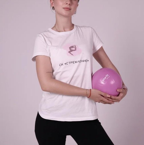 Елена Александровна Ракутина