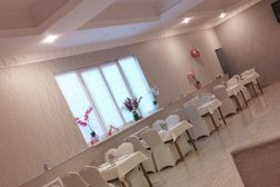 Кафе-бар Очаг, с рейтингом 2.6 - находится по адресу Московская область, Люберцы, улица Кирова, 38 