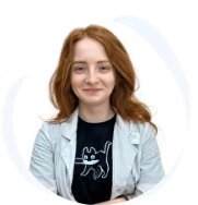 Елизавета Николаевна Томашевская