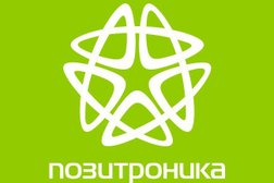 Магазин электроники и бытовой техники Позитроника, с рейтингом 2.4 - находится по адресу Краснодарский край, ст-ца Динская, Красная улица, 71 