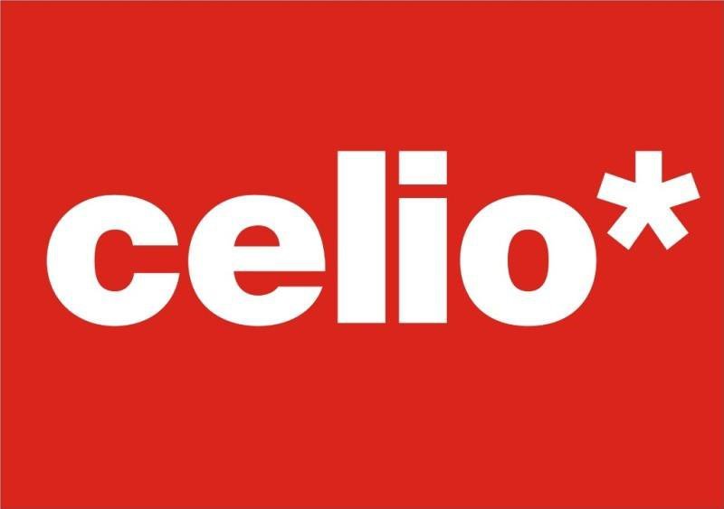 celio jules