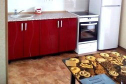 Агентство недвижимости 22 Век, с рейтингом 4.3 - находится по адресу Омск, проспект Мира, 38г 