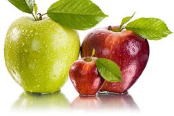 Медицинский центр Семья, с рейтингом 3.3 - находится по адресу Воронеж, улица Алексеевского, 15 