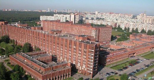 Дворец здоровья запись на прием к врачу